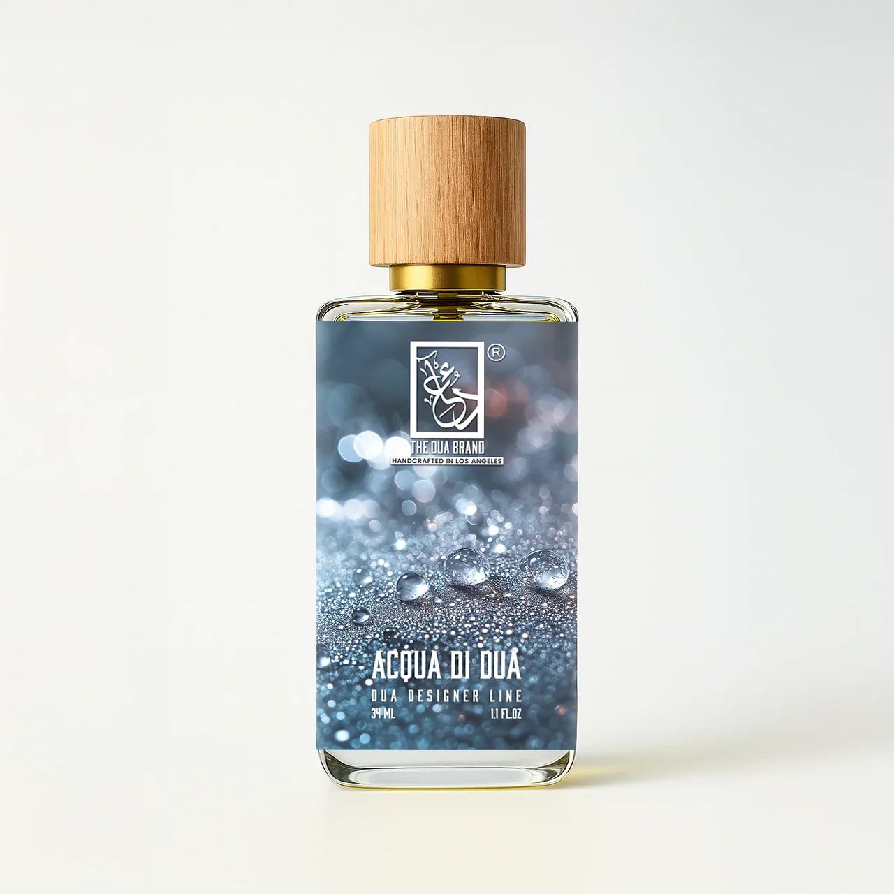 Acqua di Dua