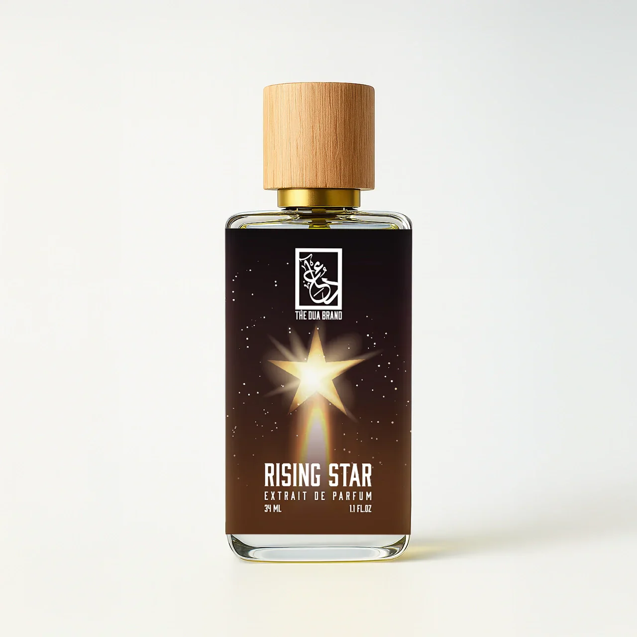 Rising Star