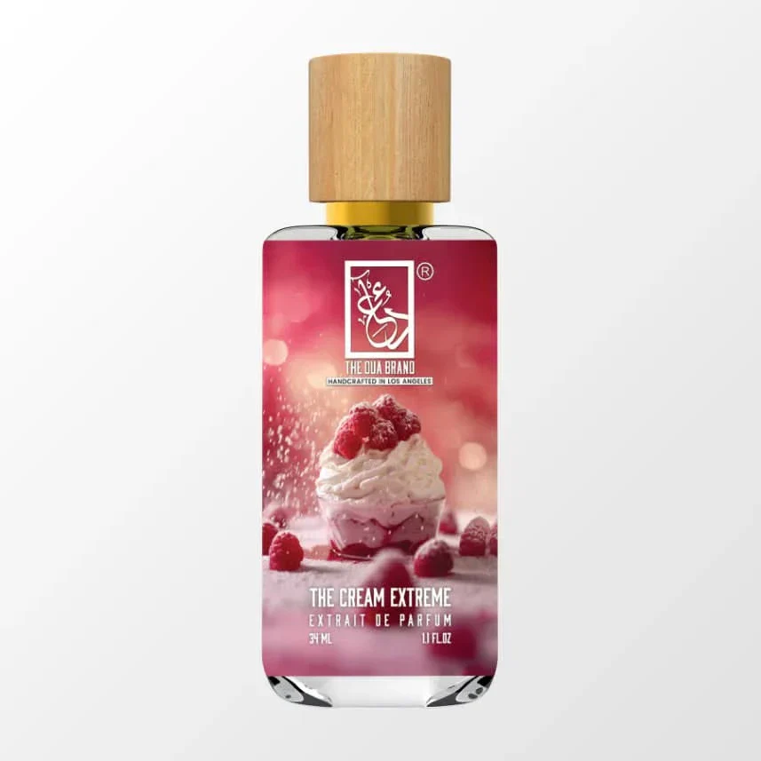 The Cream Extreme - Image 4