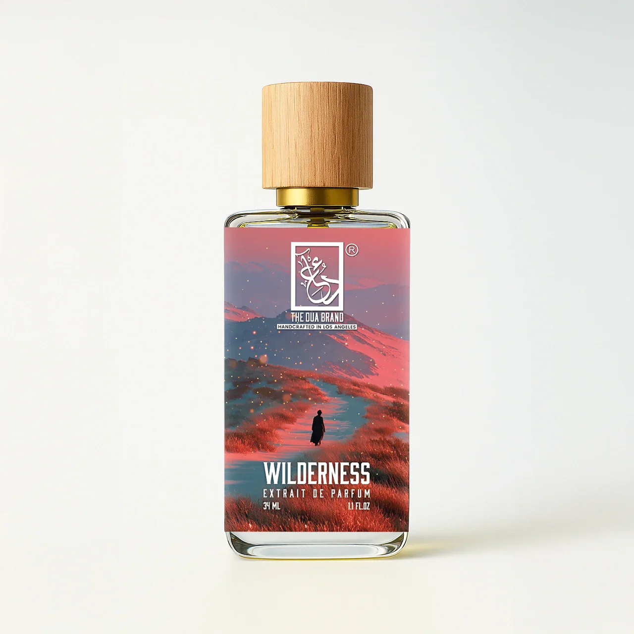 Wilderness